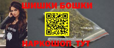 эйфоретик Пугачёв