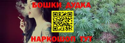 эйфоретик Пугачёв